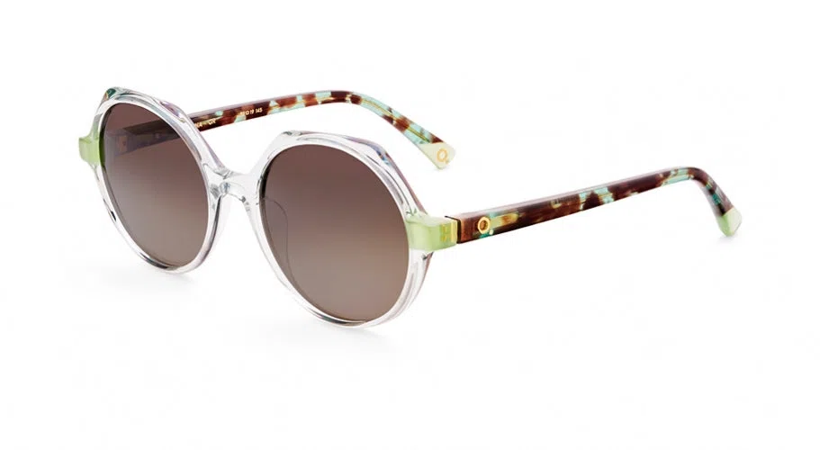 Etnia Barcelona FONTANA Sunglasses - view 6